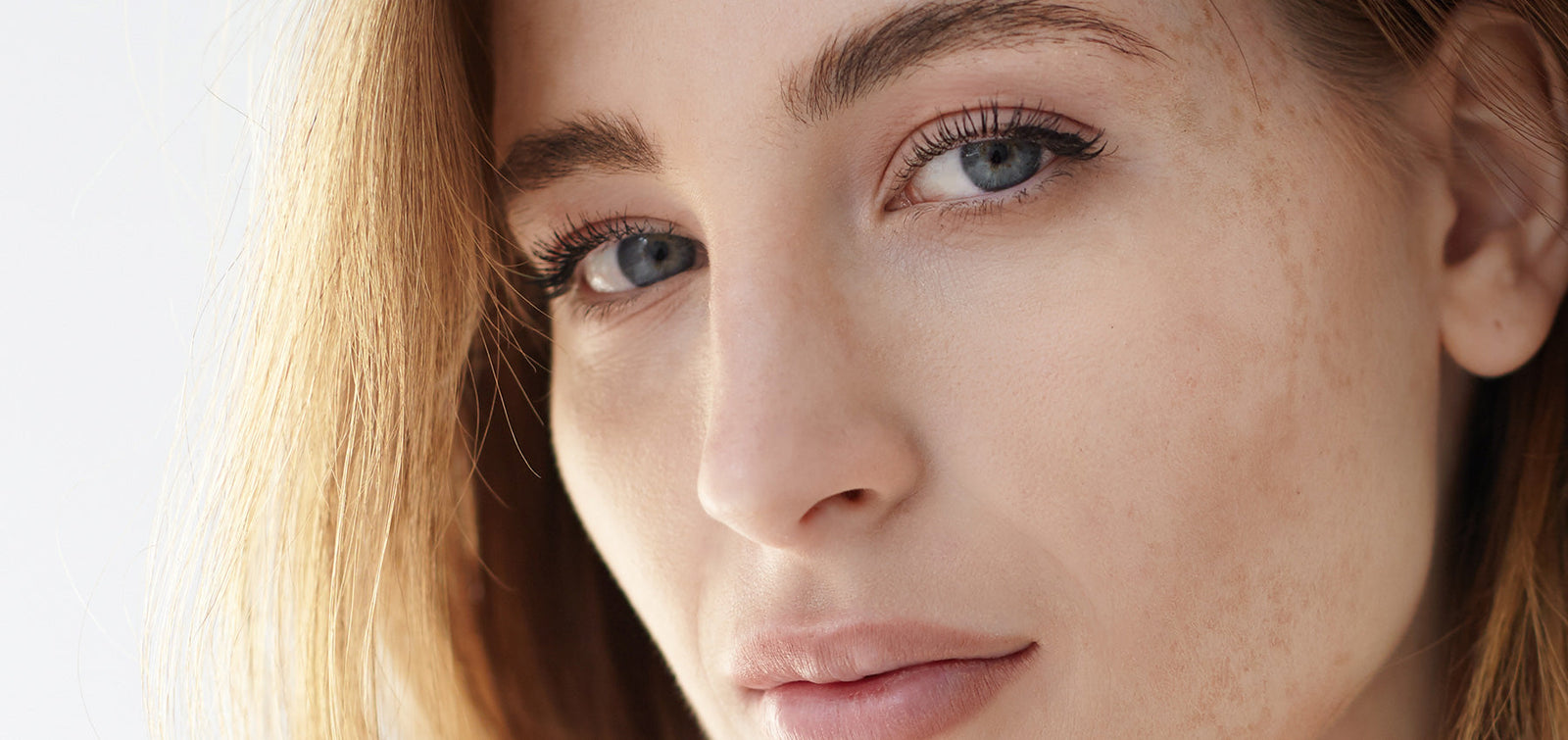 Cómo tratar las manchas solares en la piel con cosmética coreana