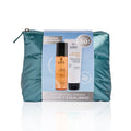 Pack Dúo Doble Limpieza Exfoliante: Higiene y Equilibrio
