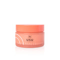 Universal Cream +