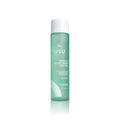 ¡NOVEDAD! Exocica Glow Toner loción exfoliante