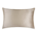 Funda de Almohada Chok Chok 100% seda morera