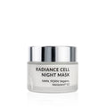 ¡NOVEDAD! Radiance Cell Night Mask
