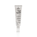 ¡NOVEDAD! Serum Cell Defense SPF 50 PA++++