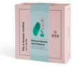Rutina K-Beauty Easy Limpieza con regalo