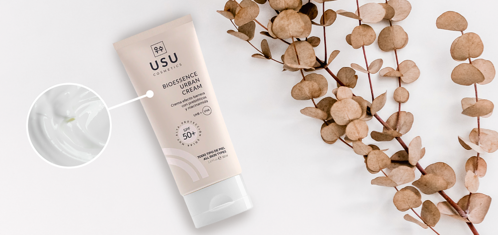 Protegerse del sol, el mejor tratamiento antiedad