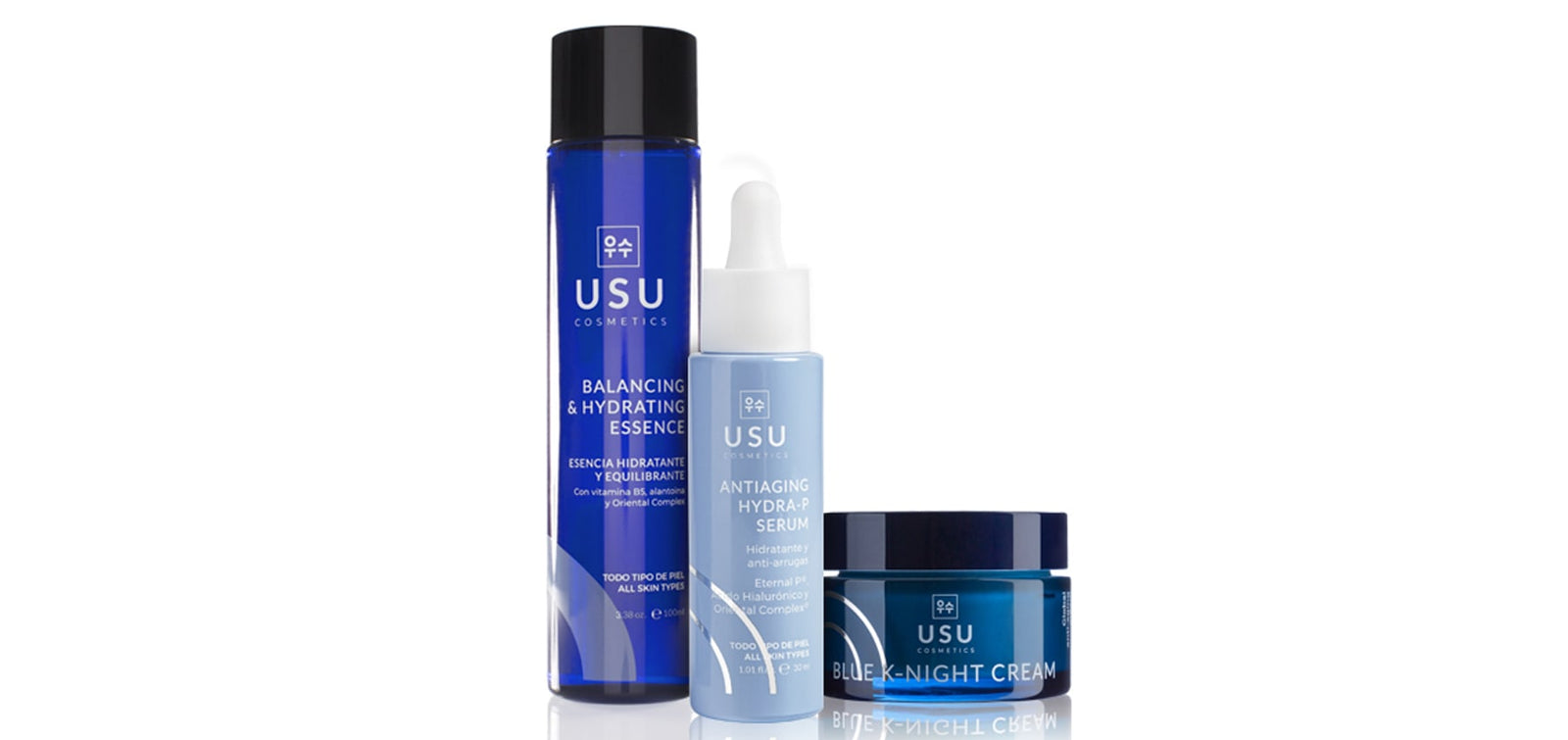 Cómo reacciona tu piel ante el frío