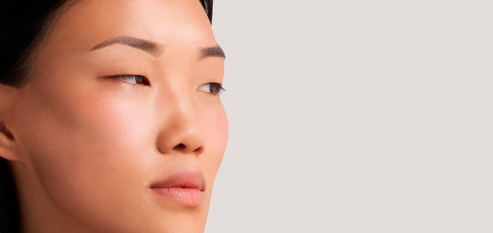 Cosmética coreana: qué es la K-beauty, cómo funciona y por qué está cambiando tu forma de cuidar la piel