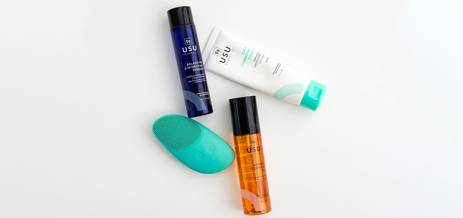 Granos en el rostro: por qué aparecen y cómo tratarlos de verdad