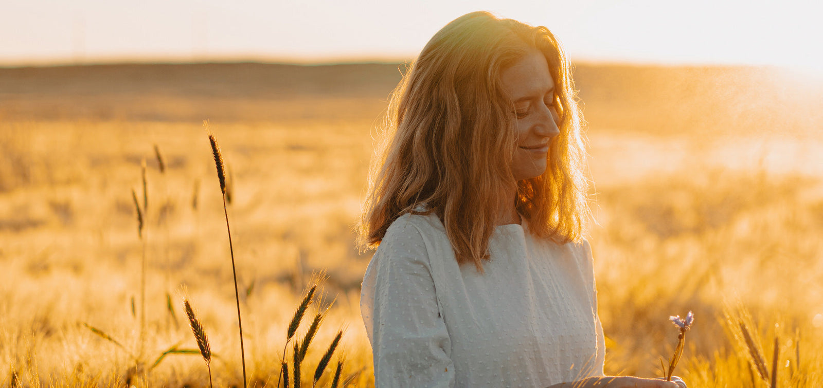 Por qué cambia la piel durante la menopausia: la explicación hormonal completa