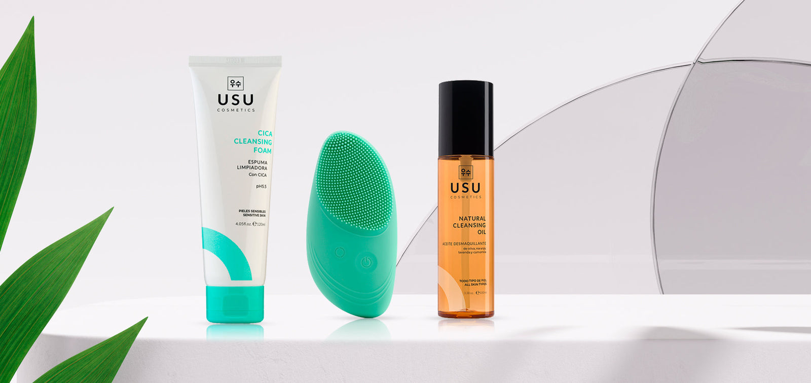 Granos: cómo decirles adiós y prevenirlos