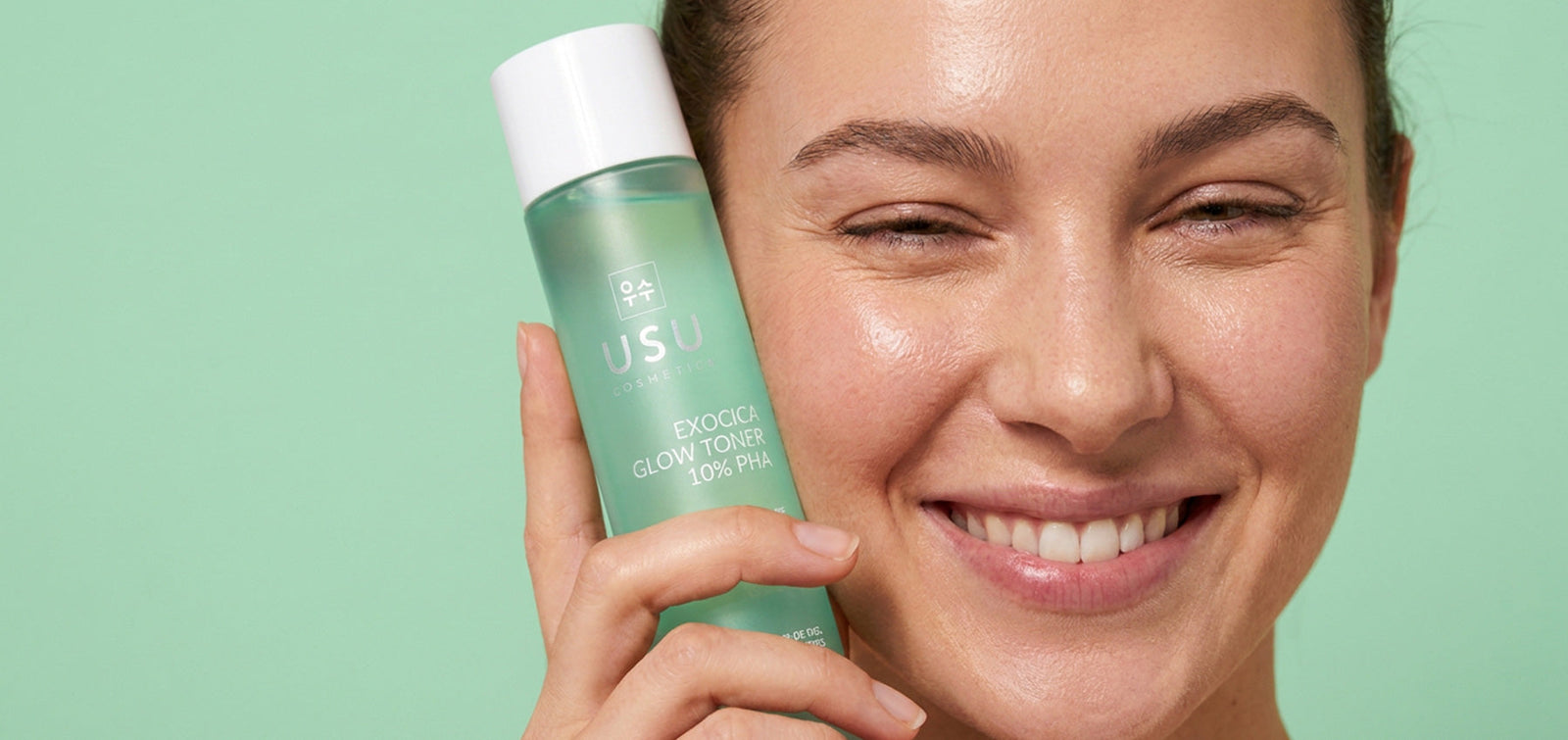 Exfoliación facial: qué es, para qué sirve y cómo incorporarla a tu rutina