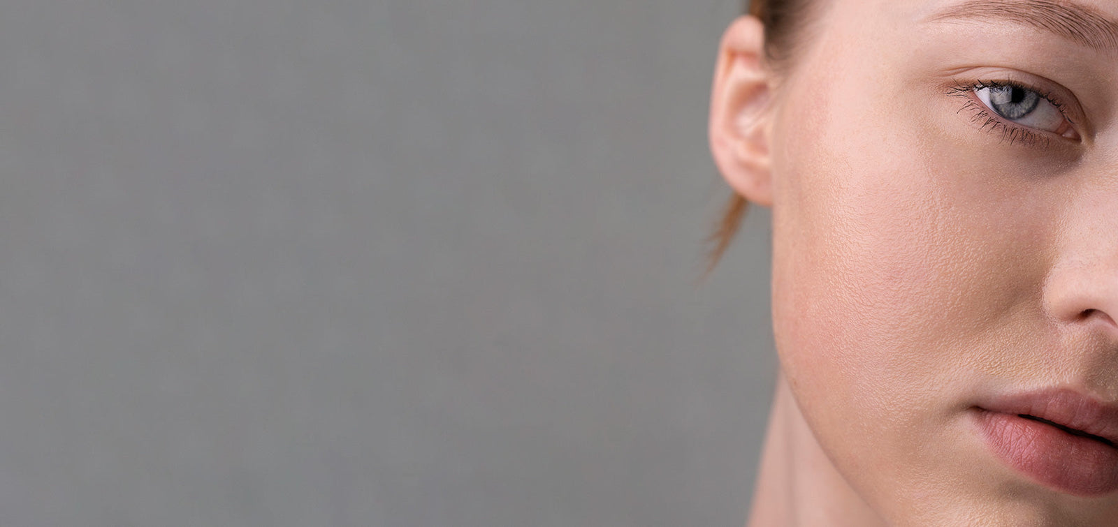 Hidratación profunda y barrera cutánea: beneficios de la cosmética coreana para tu piel