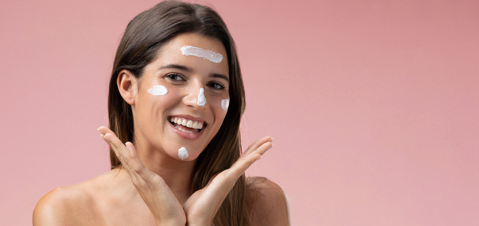 Cómo tener una piel luminosa: la rutina coreana que necesitas