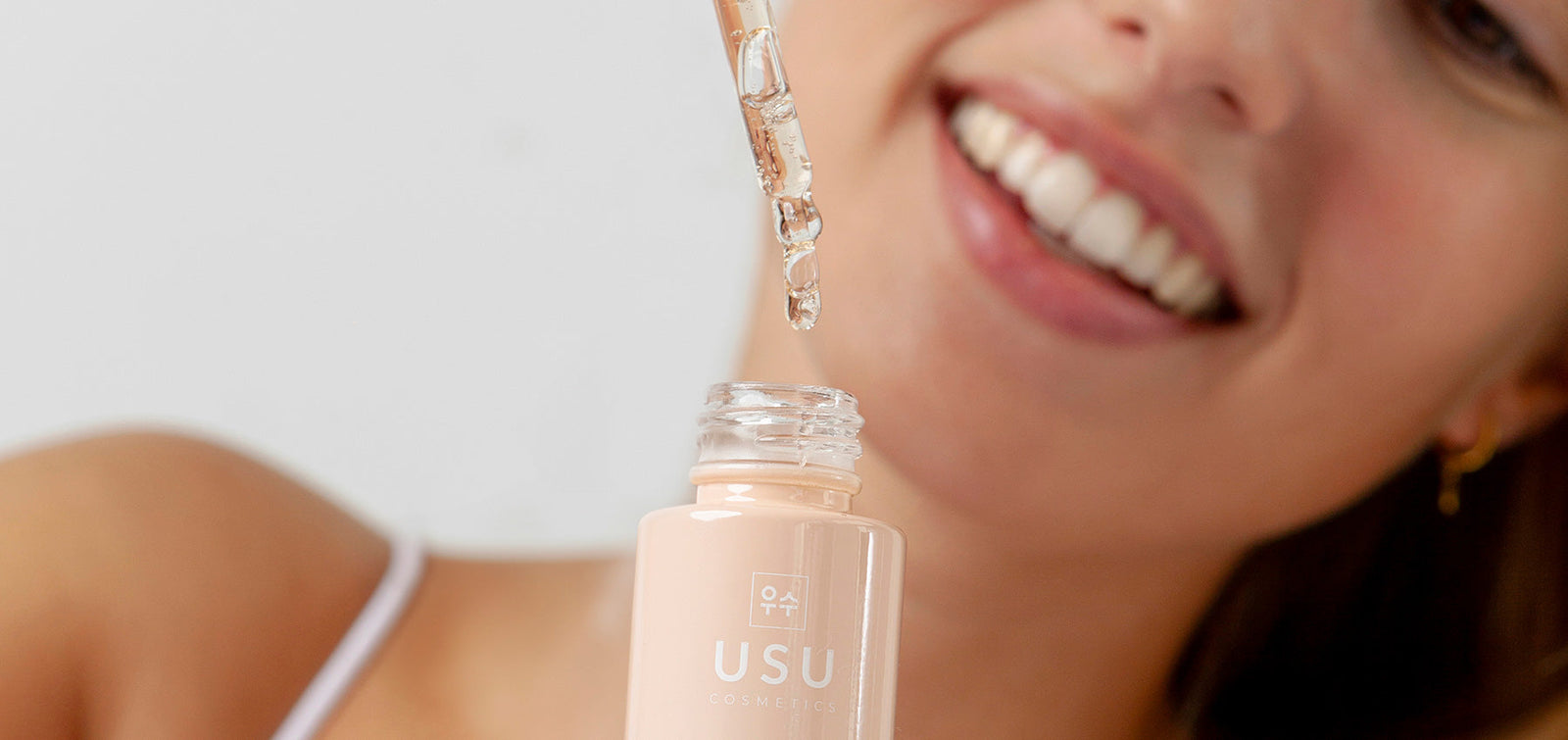 El poder de los antioxidantes en la cosmética coreana