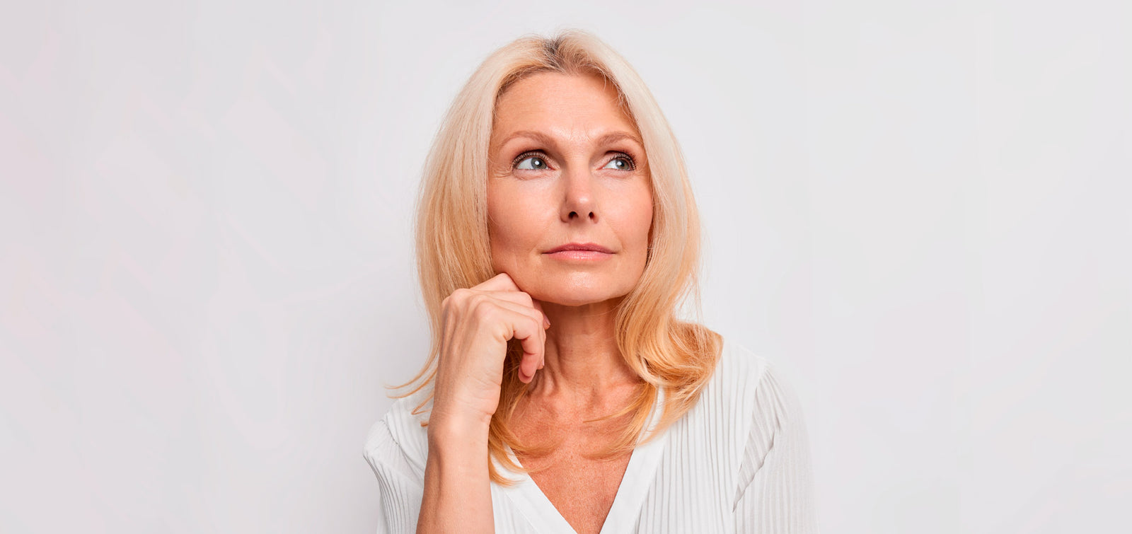 Cómo combatir las arrugas con la cosmética coreana