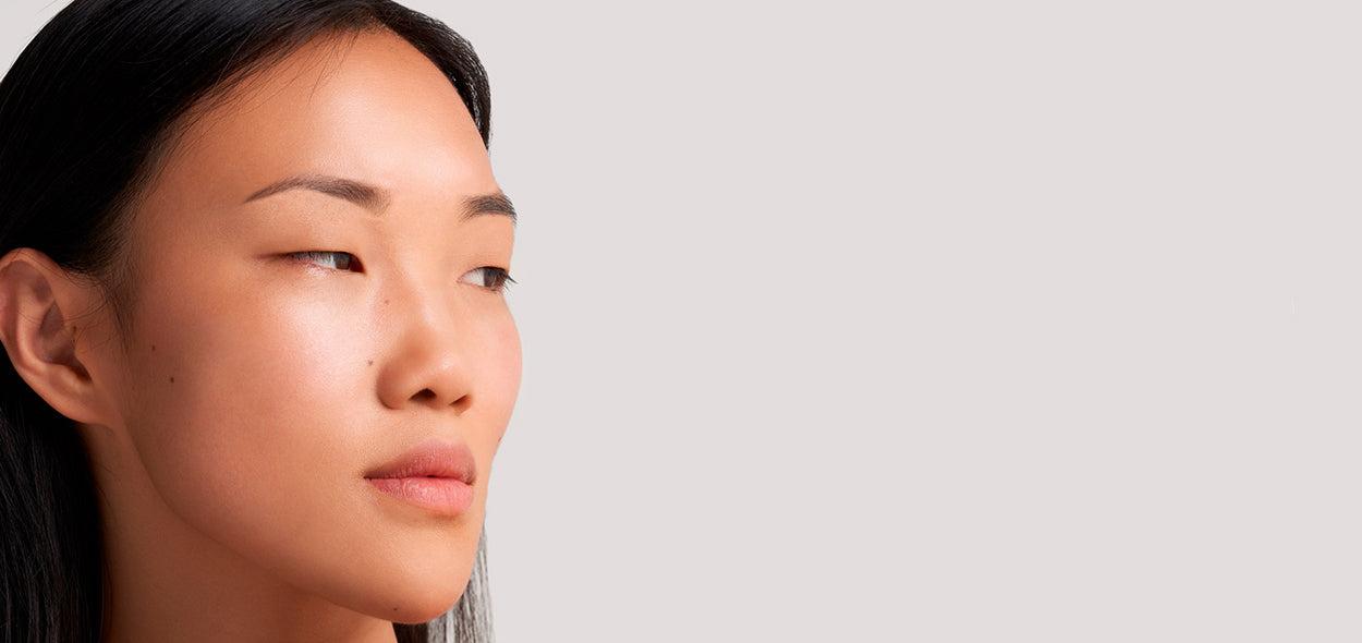 Funda de Almohada de seda Chok Chok, el complemento de belleza ideal para piel y cabello