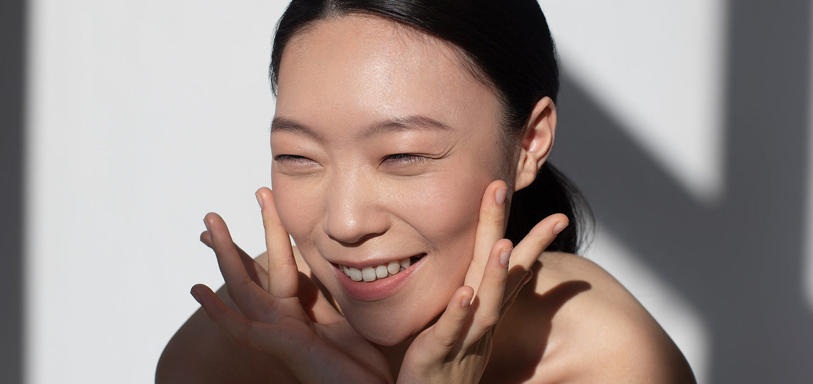 Cómo recuperar la piel después del verano y prepararla para el otoño