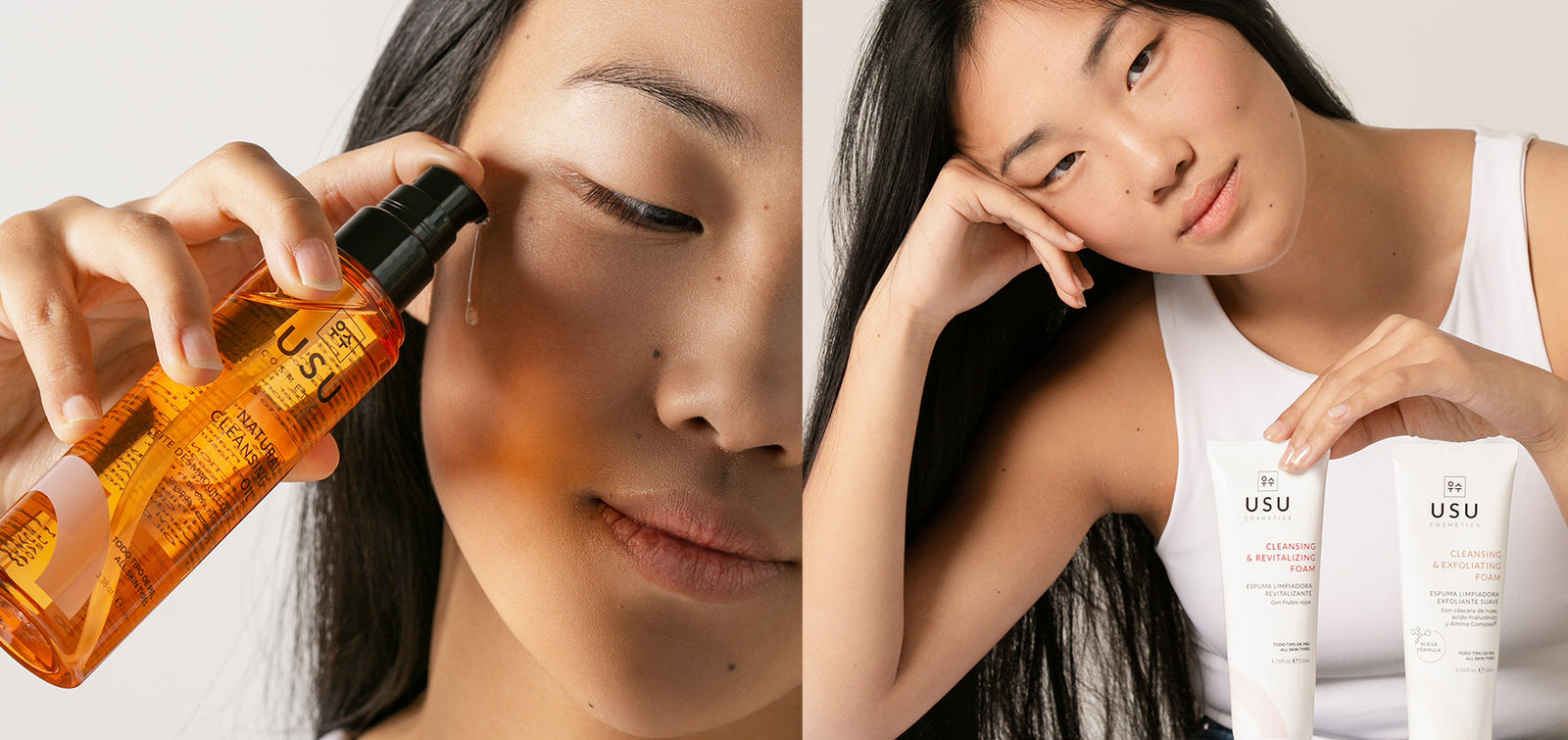 Cosmética coreana para principiantes: empieza sin agobios
