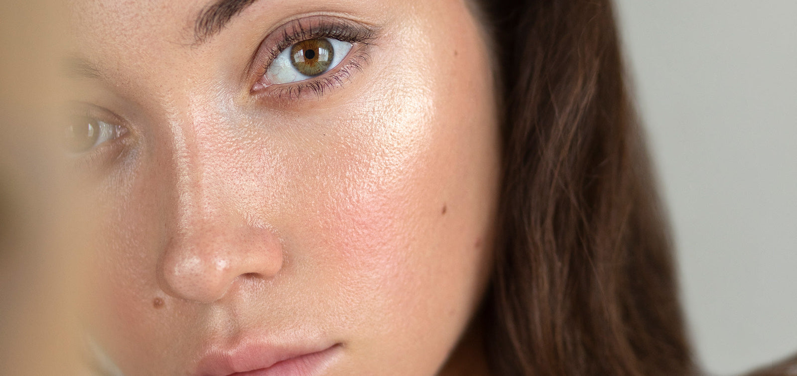 Piel grasa en verano: cómo cuidarla con una rutina coreana