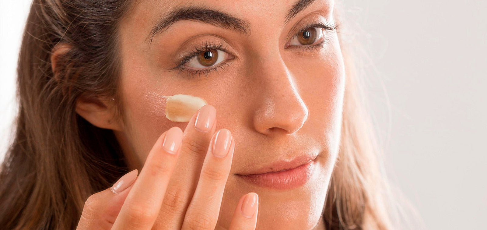 ¿Mi piel necesita Retinal?