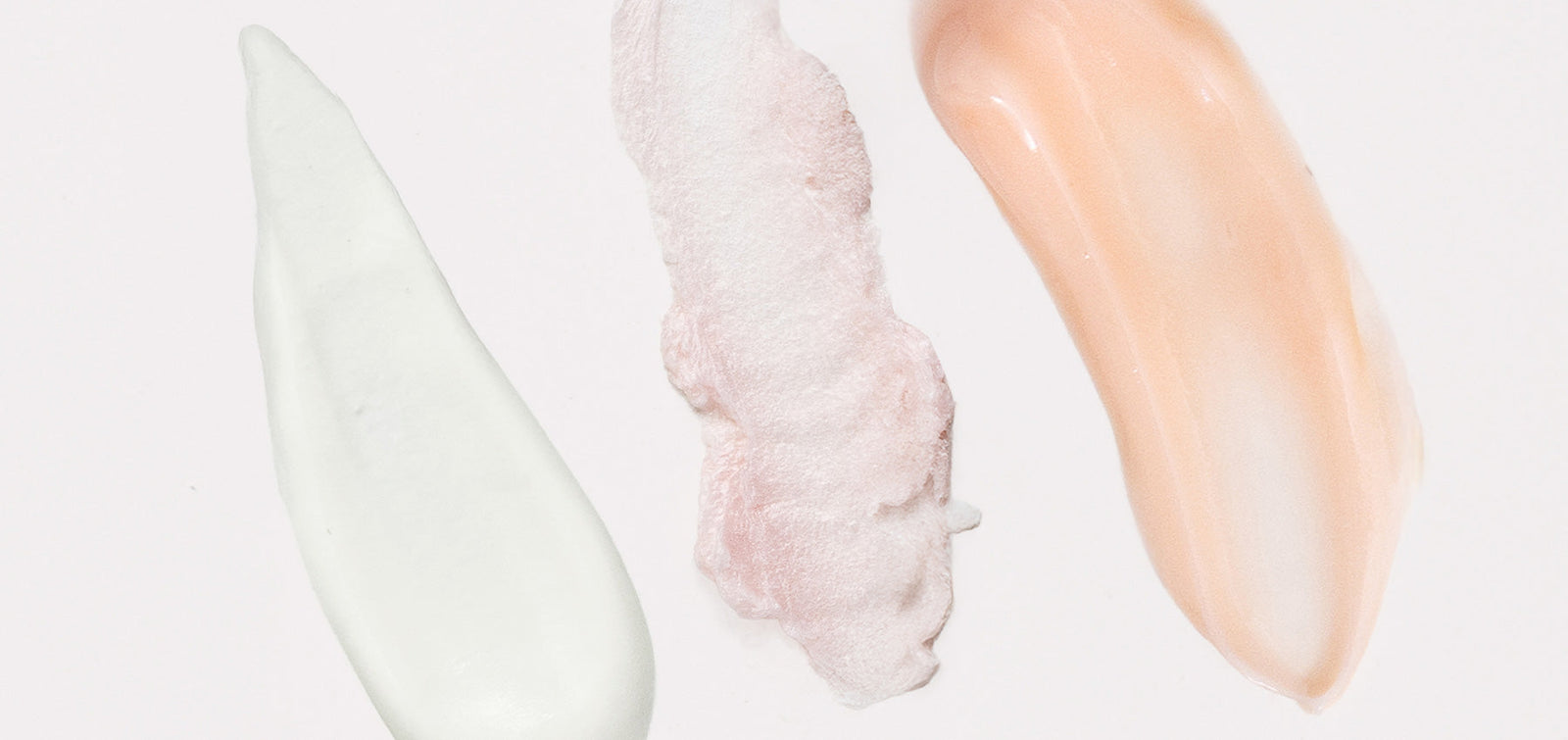 Rutina facial coreana adaptada a la piel en menopausia