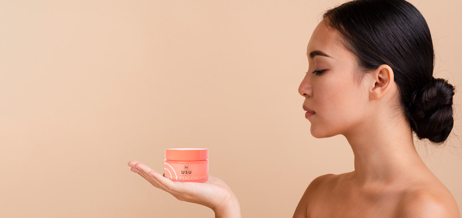 Pieles secas: adiós a la sequedad y al disconfort con la cosmética coreana