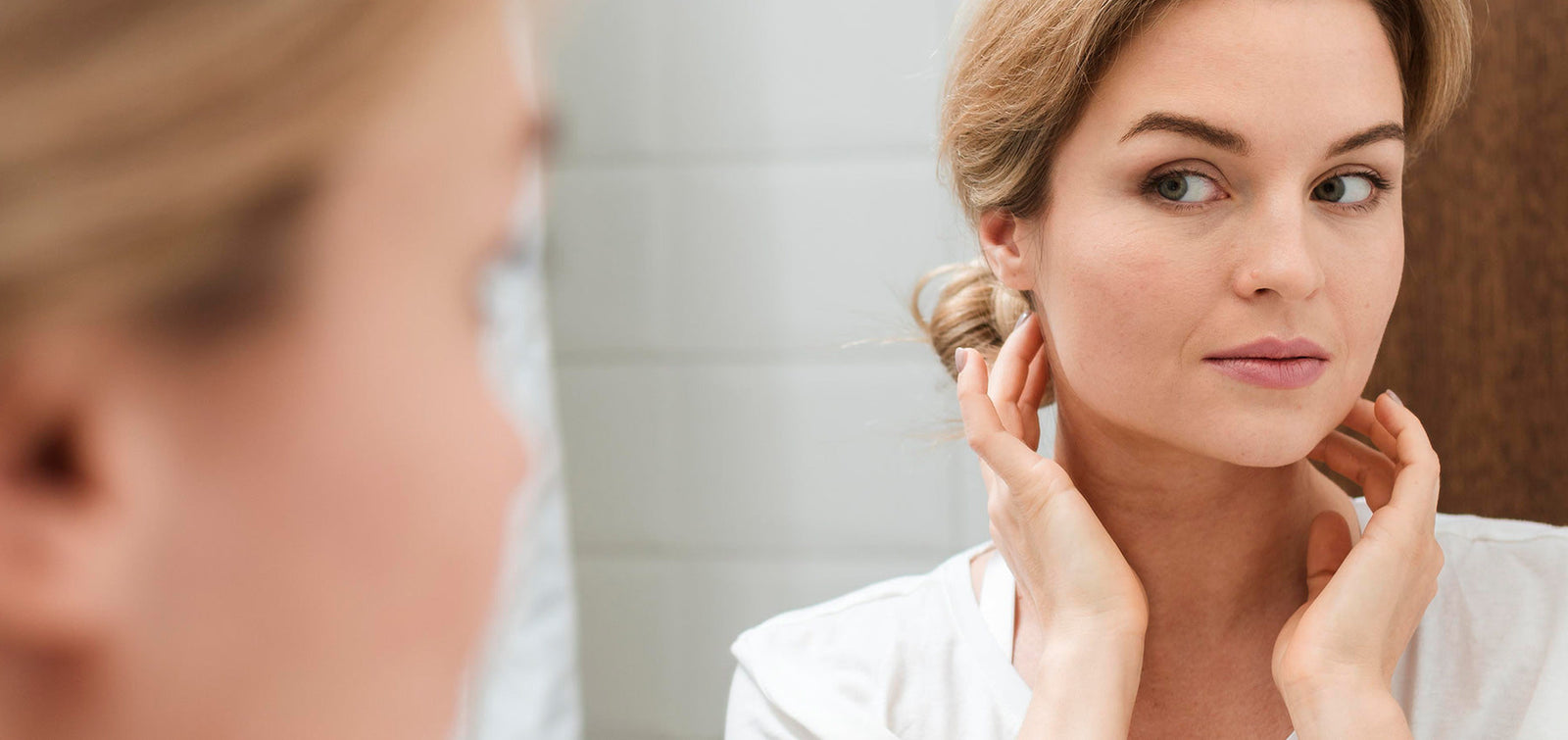 7 errores al cuidar tu piel en la menopausia (y cómo corregirlos de verdad)