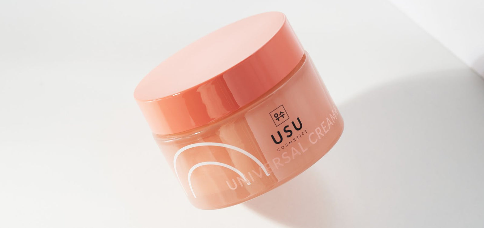 Universal Cream+: la crema hidratante coreana que tu piel necesita este verano (aunque no lo creas)