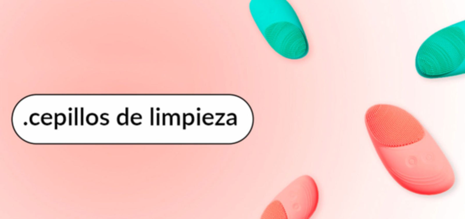 Cómo usar el cepillo de limpieza facial sin dañar tu barrera