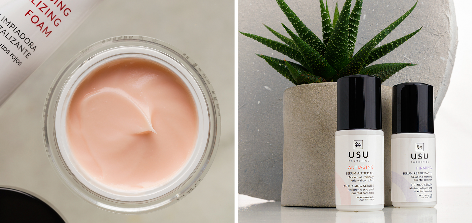 ¿Los cosméticos caducan?