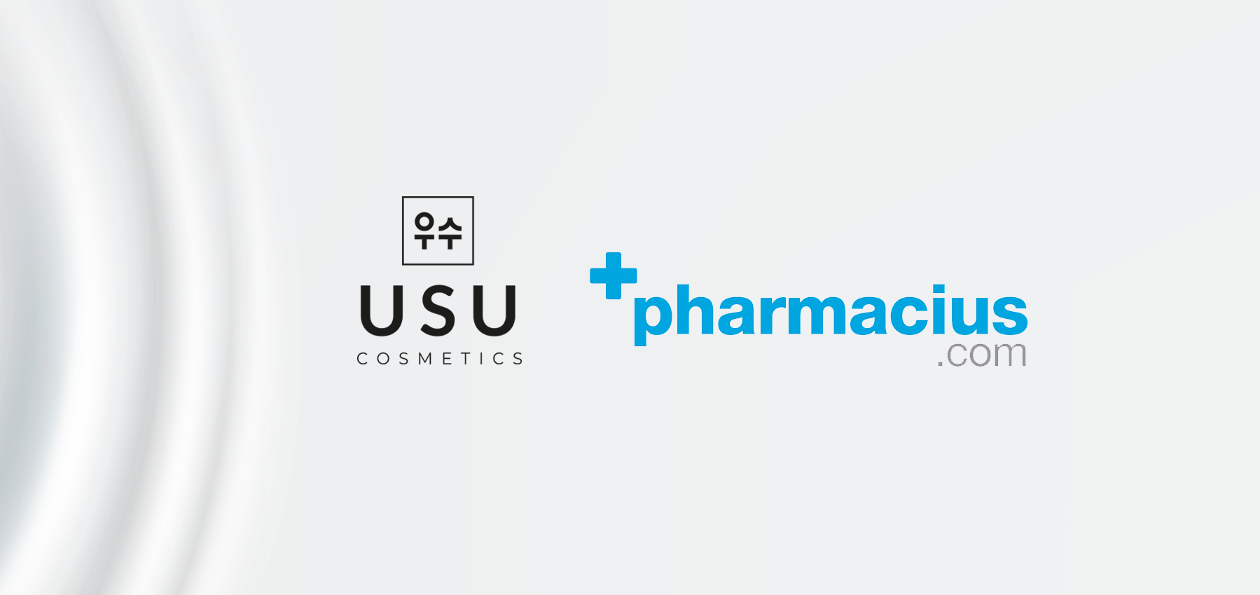 Los productos USU Cosmetics ya están en Pharmacius.com