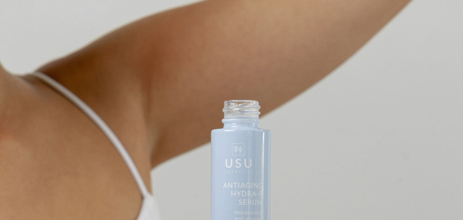 Antiaging Hydra-P Serum