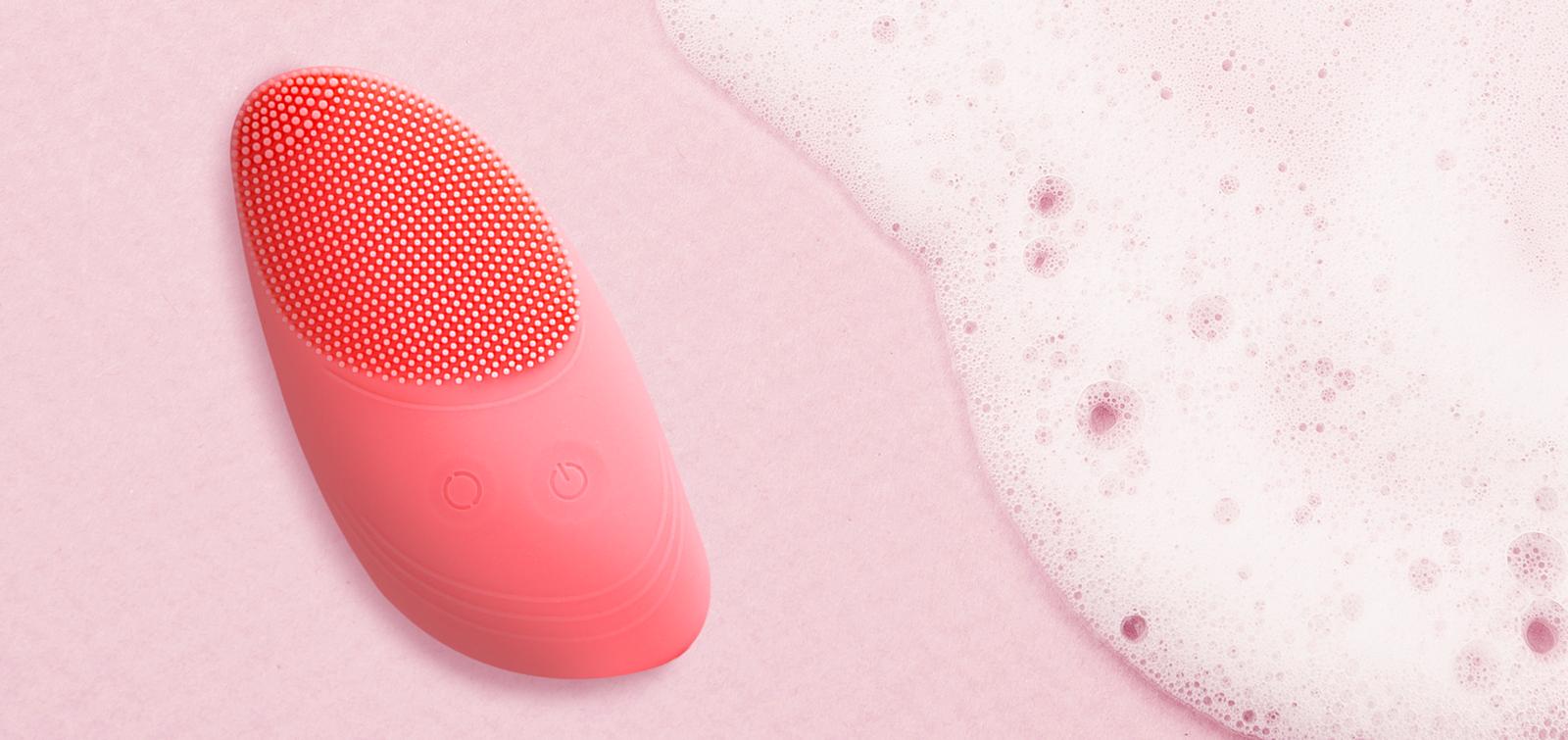 Nusu 2.0: la revolución de las rutinas de belleza