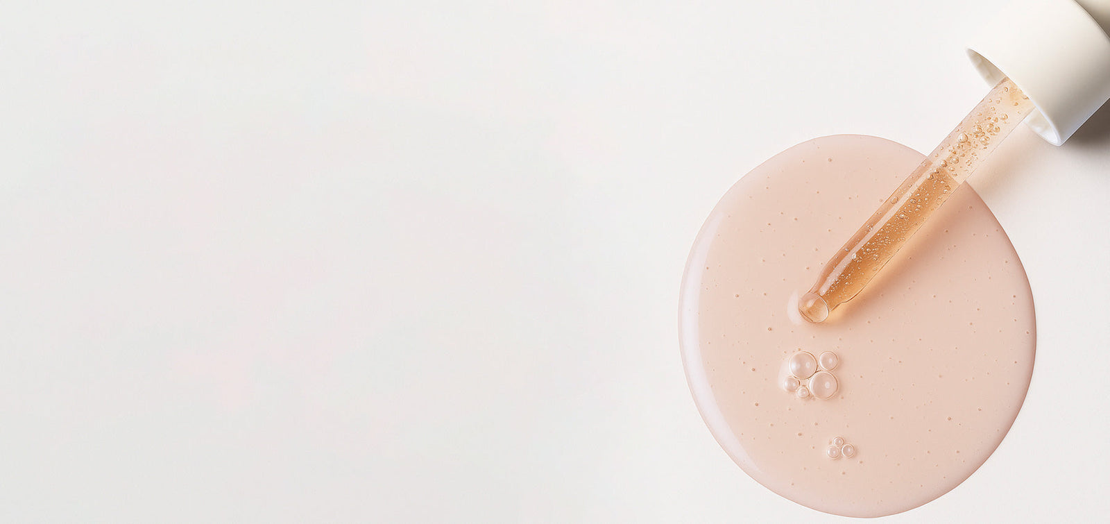 Adenosina: el activo antiarrugas suave de la K-beauty