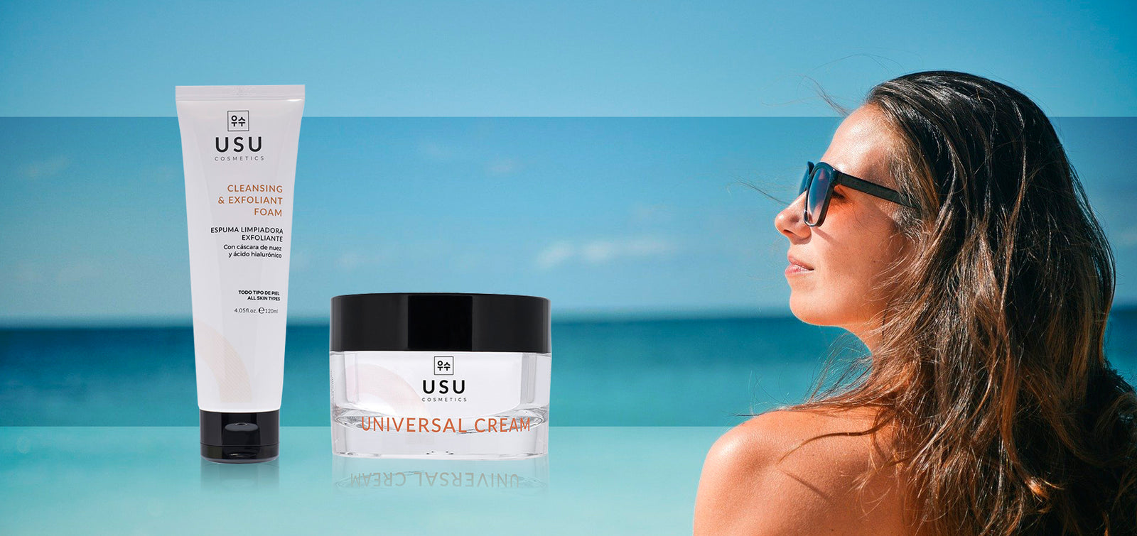 Rutinas de belleza para un bronceado perfecto