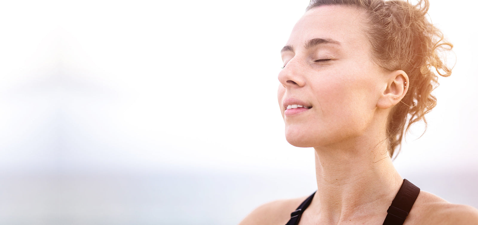Después de un día de playa… ¡Calma e hidratación!