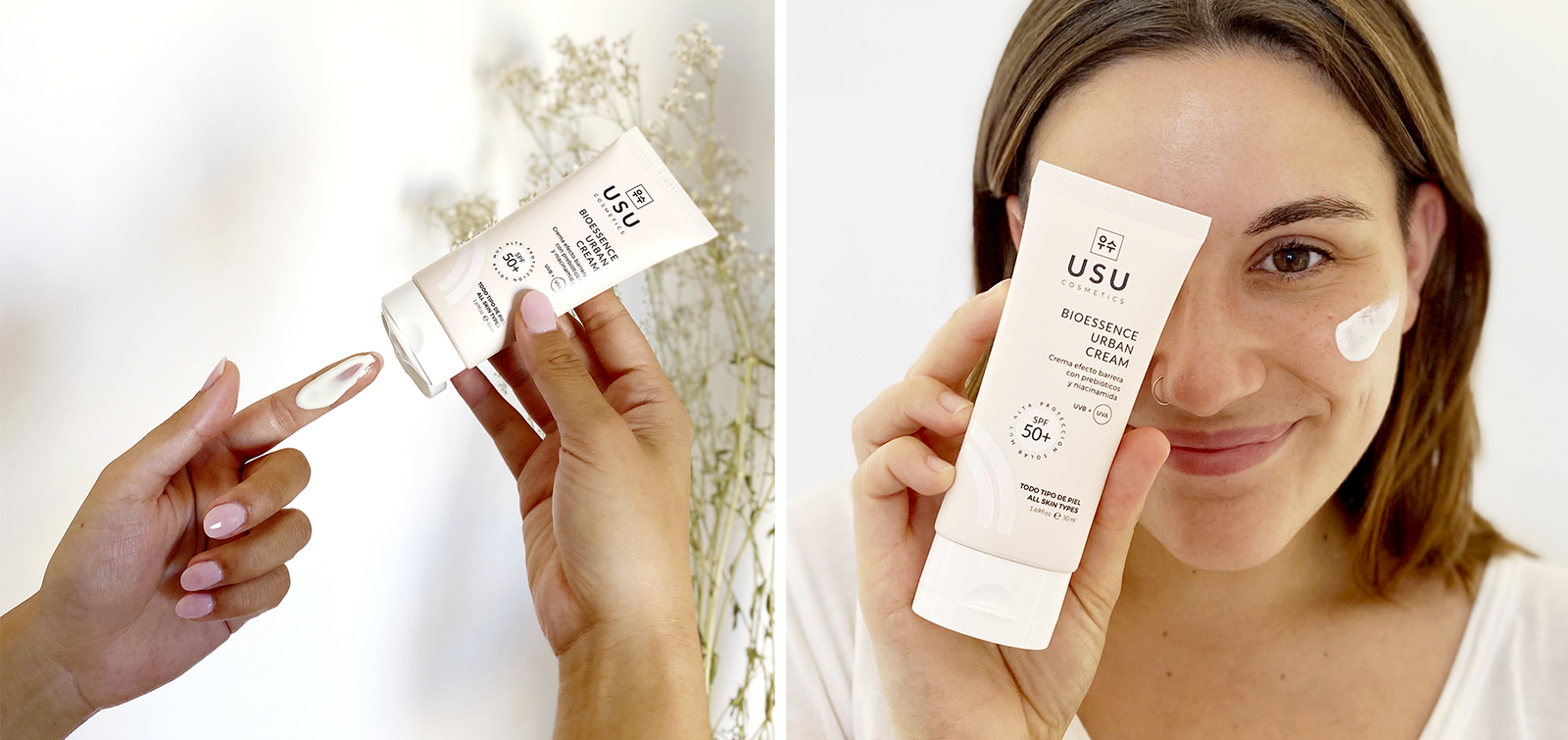 La barrera protectora que necesita tu piel todo el año