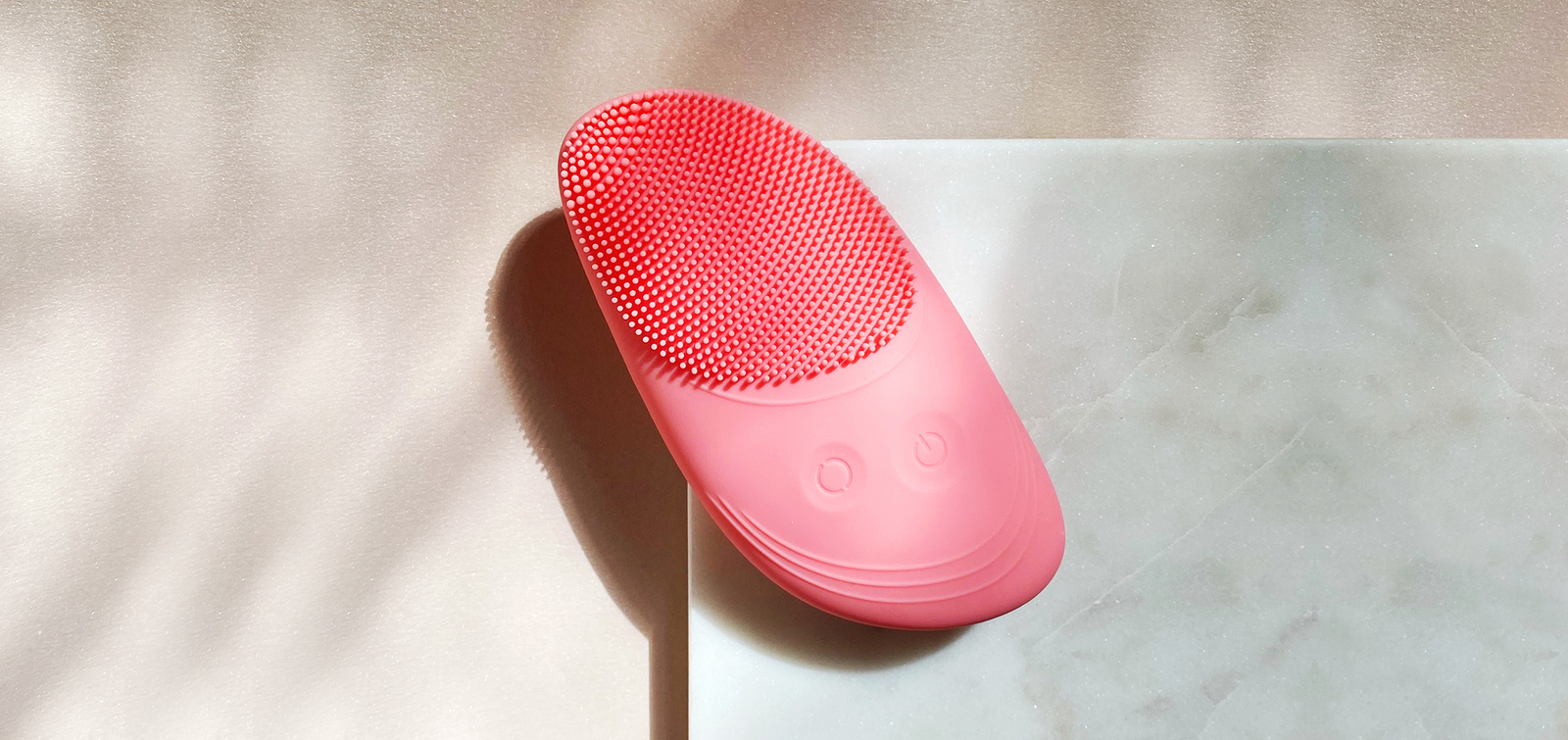 NUSU 2.0, mucho más que un cepillo de limpieza