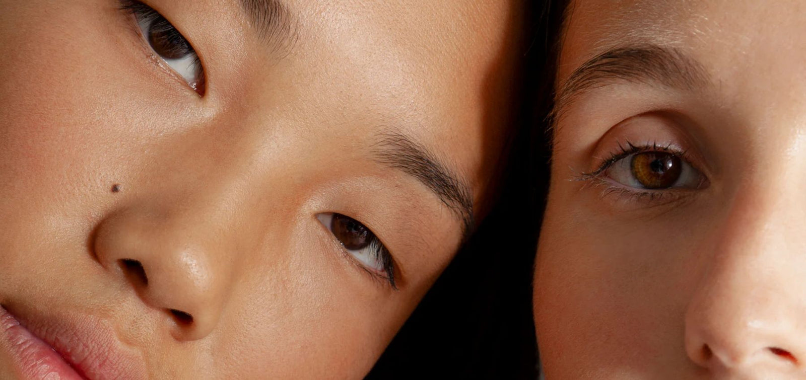 ¿Cuál es la diferencia entre cosmética coreana y occidental?