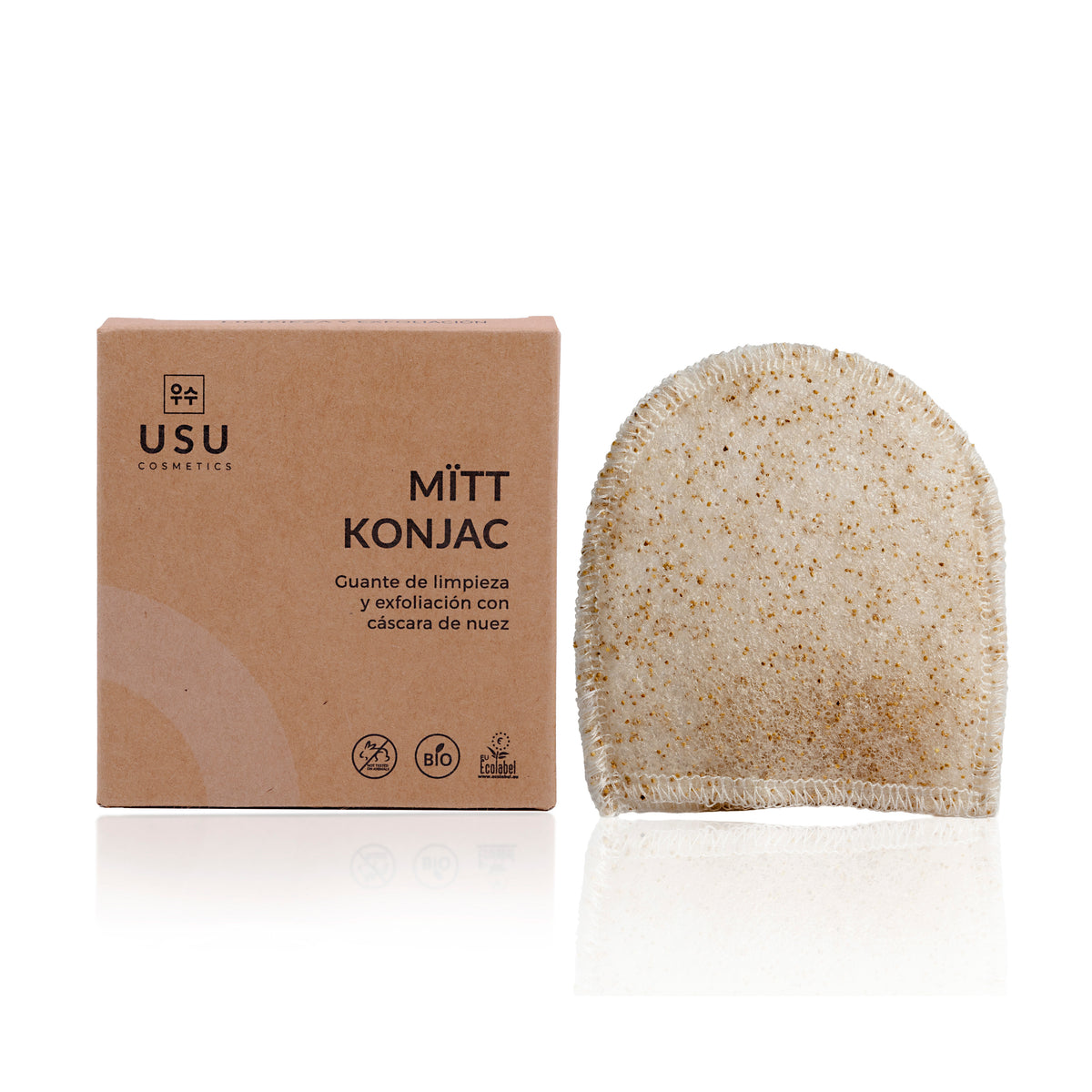 Guante_exfoliante_y_de_limpieza_facial_de_cosm_tica_coreana_con_caja_de_presentación