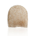 MÏTT Konjac. Guante facial de limpieza y exfoliación