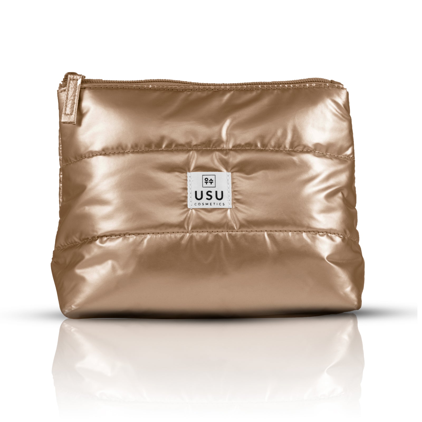 Neceser del pack dúo de cremas día y noche para pieles maduras de edición limitada 