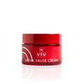 Skin-K Pause Cream