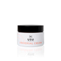Universal Cream
