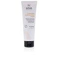 Espuma Limpiadora Exfoliante Suave