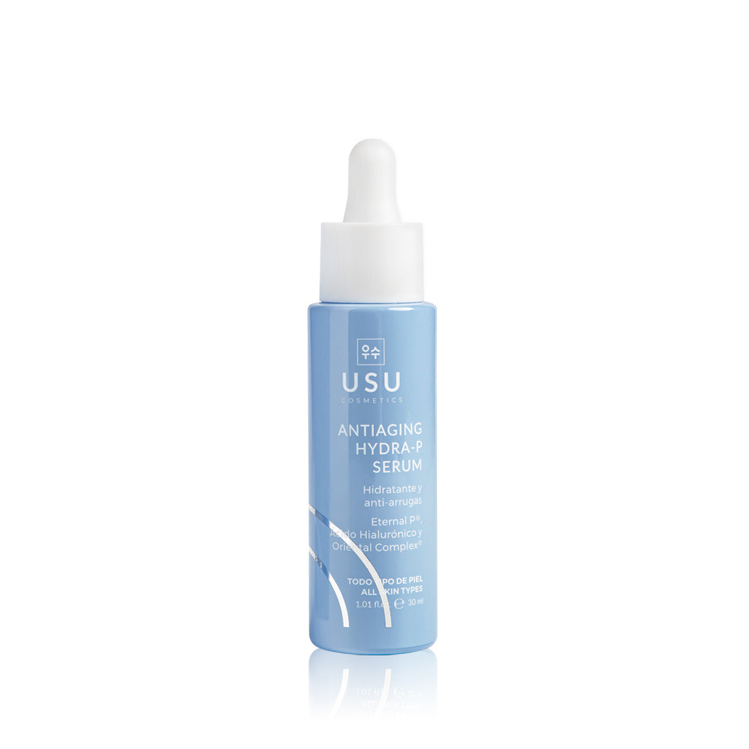 Antiaging Hydra-P Serum