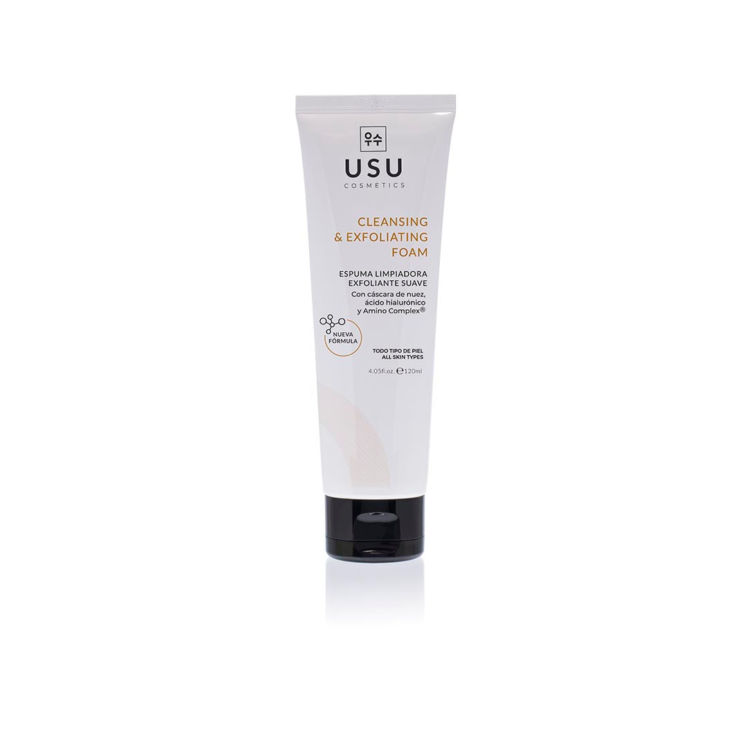Rutina K-Beauty Día