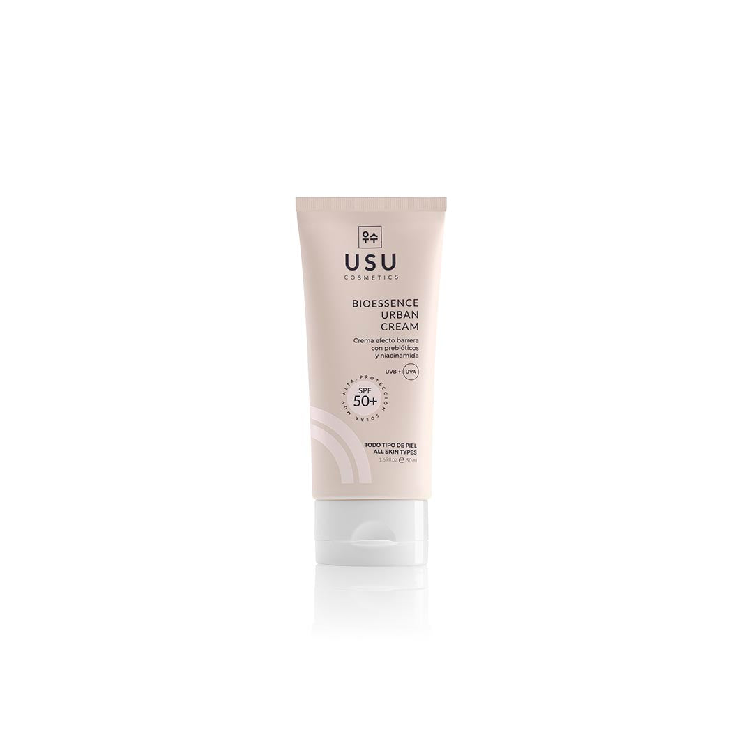 ¡NUEVO! Instant Glow Pack
