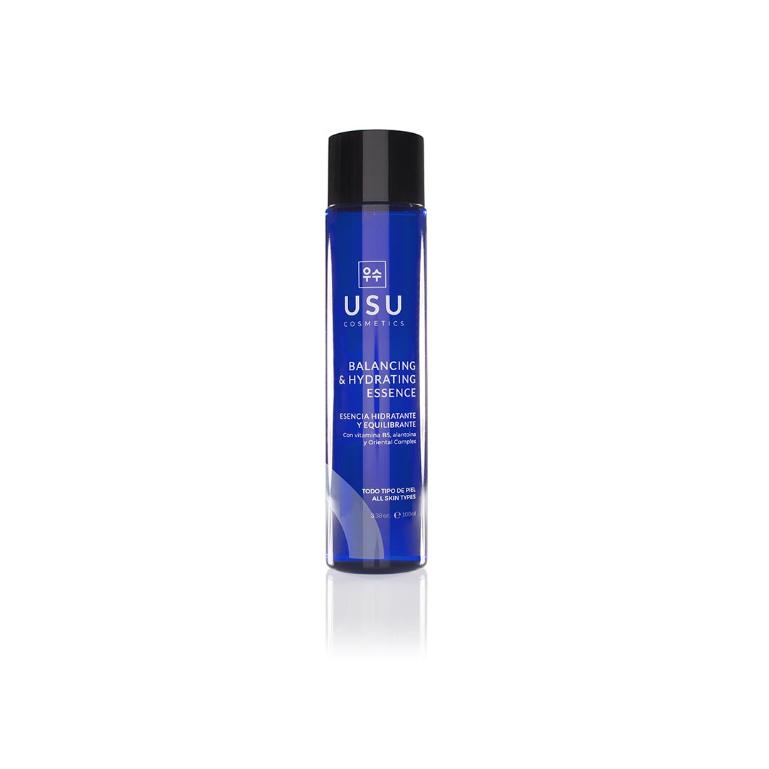 ¡NUEVO! Pack K-Night Essentials