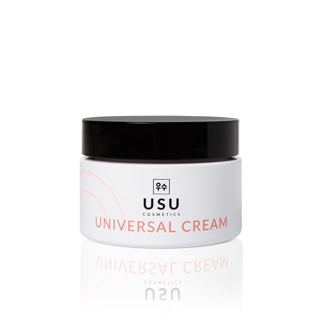 Rutina K-Beauty Día